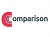 Доработка модуля Comparison - Компонент для сравнения товаров