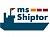 Доработка модуля msShiptor - Расчет стоимости доставки агрегатором «Shiptor»