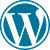  Разработка Wordpress 1 час