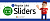Joomla доработка модуля 
Sliders