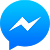 Доработка модуля Messenger Customer Chat