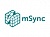 Доработка модуля mSync - "Компонент для синхронизации товаров