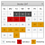 Доработка модуля Booking Calendar