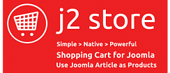 Joomla доработка модуля 
J2Store