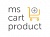 Доработка модуля msCartProduct - Рекомендуемые товары на странице с корзиной