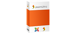 Joomla доработка модуля 
EShop for JU Directory
