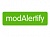 Доработка модуля modAlertify - "Уведомления AlertifyJS