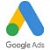 Prestashop доработка модуля Ads on Google (Google Shopping + Dynamic Remarketing)