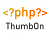 Доработка модуля phpThumbOn - "Оптимизированный сниппет phpThumbOf. Схожий синтаксис