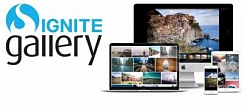 Joomla доработка модуля 
Ignite Gallery