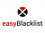 Доработка модуля easyBlacklist - Простой чёрный список IP-адресов