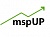 Доработка модуля mspUP - Модуль оплаты unitpay.ru