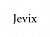 Доработка модуля Jevix - Фильтрация и типографирование контента