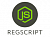 Доработка модуля regScript - Регистрация JavaScript из любого места.