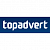  Выгрузка товаров в Topadvert.ru