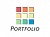 Доработка модуля Portfolio - Мультшаблон для сайта портфолио (16 версий)
