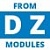 Prestashop доработка модуля DZ страницы с видео товара для seo