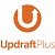 Доработка модуля UpdraftPlus WordPress Backup Plugin