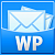 Доработка модуля WordPress Email Marketing Plugin — WP Email Capture