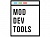 Доработка модуля modDevTools - Компонент для вывода кода используемых чанков и сниппетов на странице шаблона или чанка