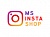 Доработка модуля msInstashop - Импортирует фотографии из Instagram с привязкой товаров из minishop