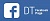 Joomla доработка модуля 
DT Facebook Page