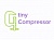 Доработка модуля tinyCompressor - Автоматическая оптимизация загружаемых файлов