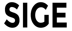 Joomla доработка модуля 
SIGE - Simple Image Gallery Extended