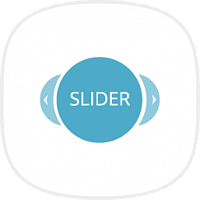 Доработка модуля Slider by 10Web — Responsive Image Slider
