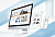 Купить готовый сайт Аспро: Корпоративный сайт 2.0