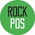 Prestashop доработка модуля Rock POS - Point of Sale and Omnichannel