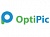 Доработка модуля OptiPic - Интеграция для сервиса OptiPic