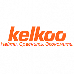  Выгрузка товаров в Kelkoo.ru
