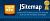 Joomla доработка модуля 
JSitemap