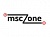 Доработка модуля mscZone - Расчет стоимости доставки для minishop2