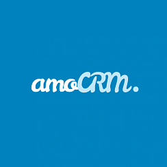 Доработка модуля amoCRM