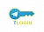 Доработка модуля tLogin - Авторизация\Регистрация на сайте через виджет Телеграм
