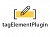 Доработка модуля tagElementPlugin - "Позволяет редактировать элементы