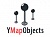 Доработка модуля yMapObjects - Выводит карту и заданные админом метки яндекс карты с описанием + фильтрация