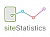 Доработка модуля siteStatistics - Управление статистикой посещаемости сайта в MODX