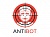 Доработка модуля antiBot - Блокировка ботов и парсеров по IP и USER AGENT