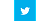 Joomla доработка модуля 
J3-Twitter