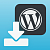 Доработка модуля WordPress Importer