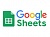 Доработка модуля GoogleSheets - Компонент для работы с Google таблицами. Импорт/Экспорт.