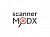 Доработка модуля scannerMODX - Проверка директорий MODX на вирусы