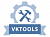 Доработка модуля vkTools - Оболочка для работы с VK API