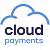 Доработка модуля Оплата CloudPayments