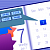 Доработка модуля Appointment Booking Calendar