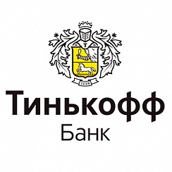 Доработка модуля Платежный модуль «Тинькофф Банк»
