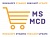 Доработка модуля msMCD - Динамическое обновление мини-корзины miniShop2